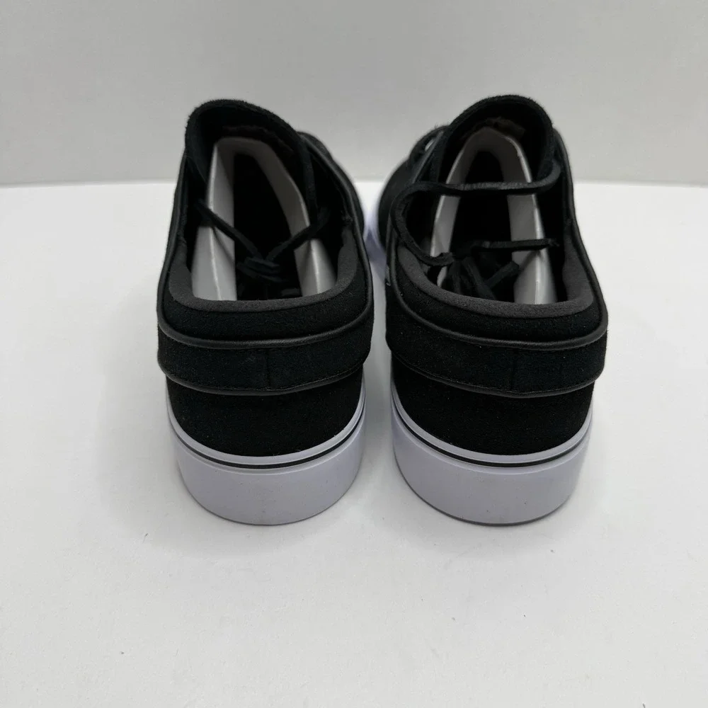 Nike SB new nike